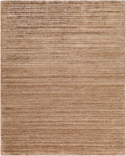 Surya Azad AZD-2307 Rug