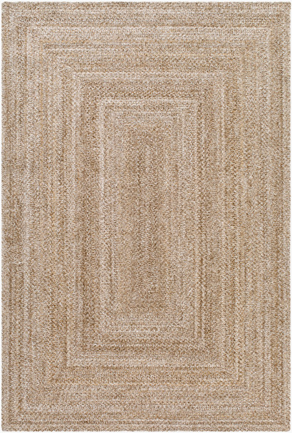 Surya Azalea AZA-2341 Rug