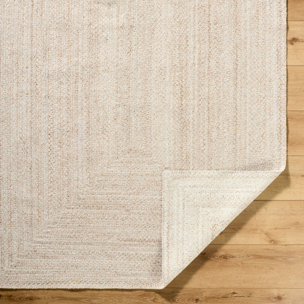 Surya Azalea AZA-2342 Rug