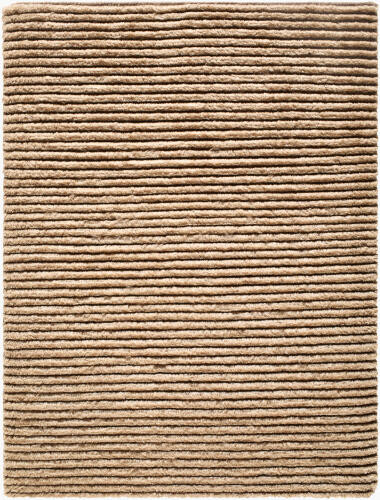 Surya Azure AEZ-2302 Rug