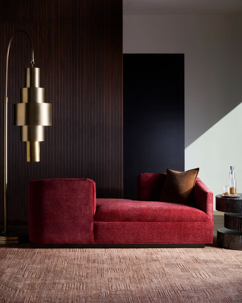 Surya Dilber DBR-2305 Rug