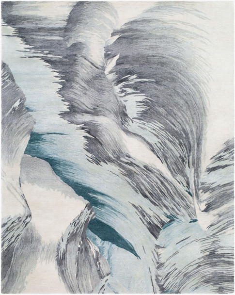 Surya Diva DDV-2300 Rug