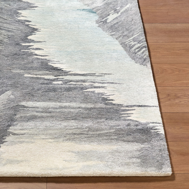 Surya Diva DDV-2300 Rug