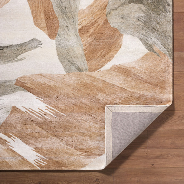 Surya Diva DDV-2301 Rug
