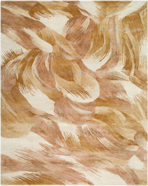 Surya Diva DDV-2304 Rug