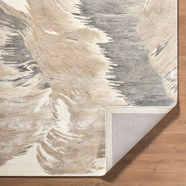 Surya Diva DDV-2305 Rug