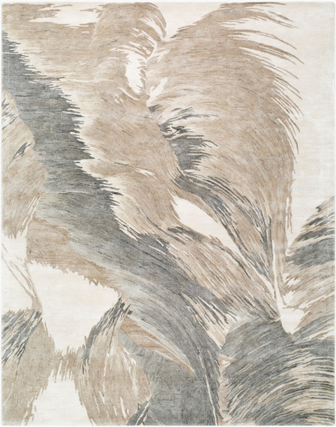 Surya Diva DDV-2305 Rug