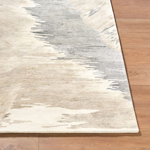 Surya Diva DDV-2305 Rug