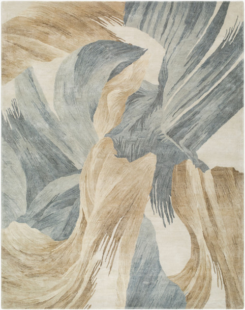 Surya Diva DDV-2306 Rug