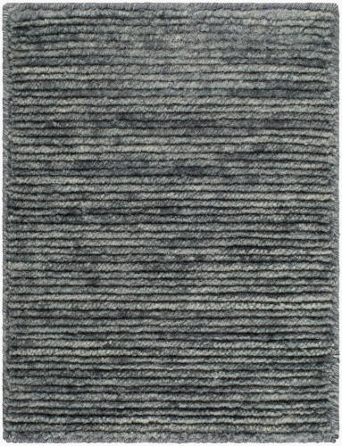 Surya El Corte ECT-2303 Rug