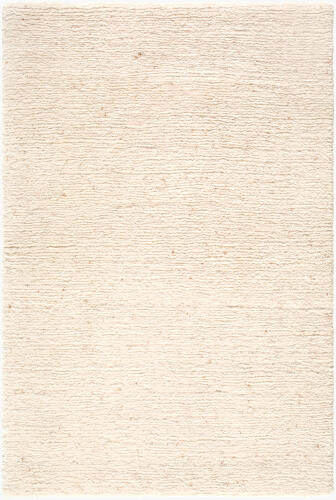 Surya Fitrat FTT-2300 Rug