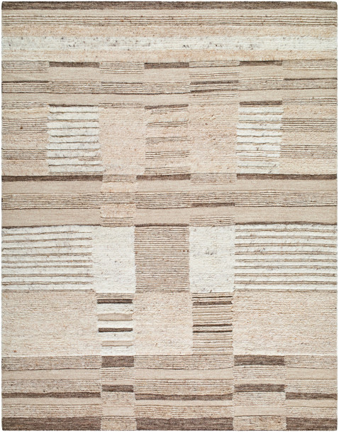 Surya Folklore FLK-2300 Rug