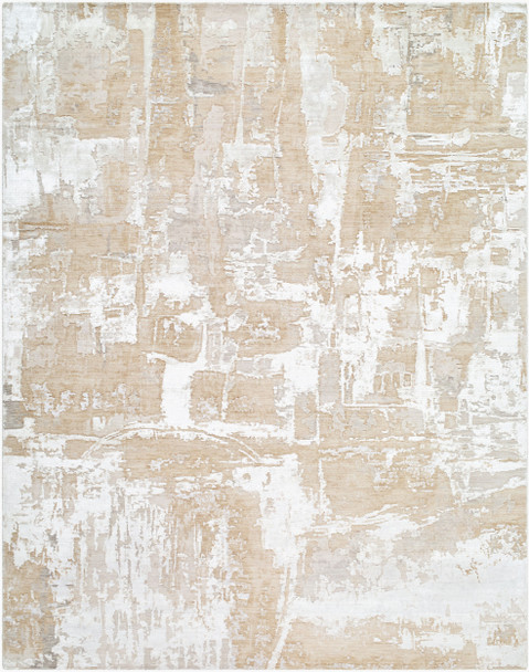 Surya Georgetown GTN-2300 Rug