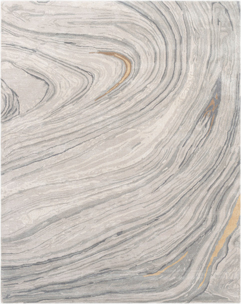 Surya Kavita KVT-2304 Rug