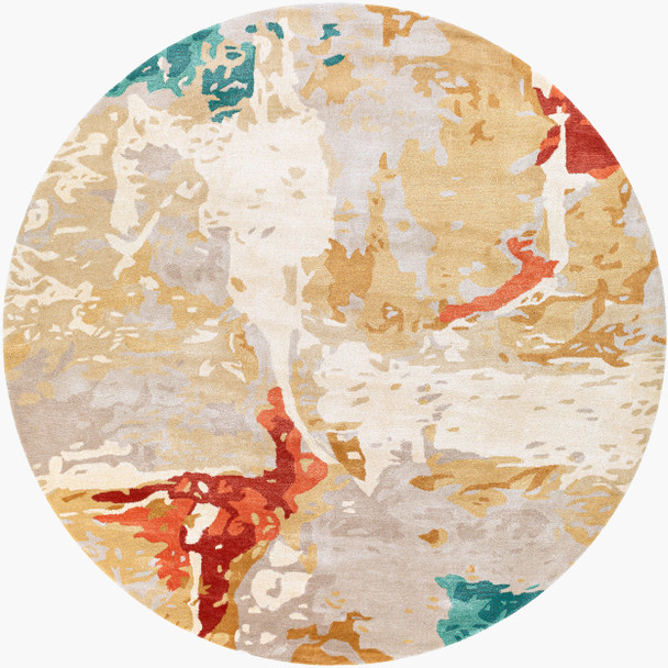 Surya Kavita KVT-2305 Rug