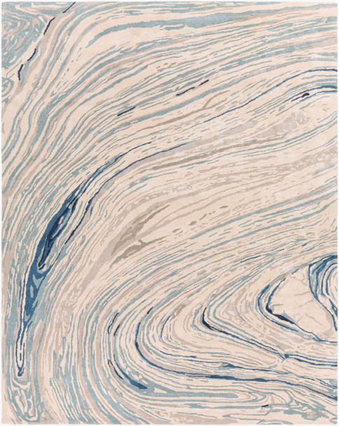 Surya Kavita KVT-2308 Rug