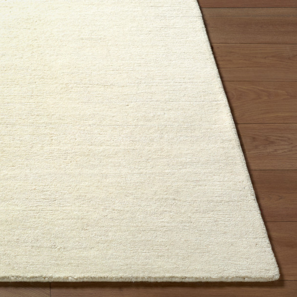 Surya Keban KBN-2303 Rug