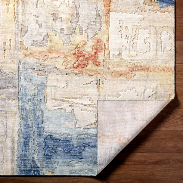 Surya Langley LGY-2303 Rug