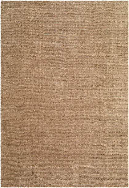 Surya Lowen LWN-2302 Rug