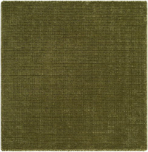Surya Lowen LWN-2304 Rug