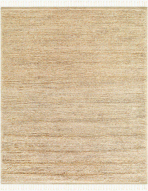 Surya Madie MDE-2300 Rug