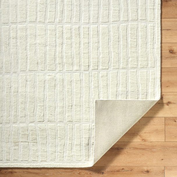 Surya Manpura MPR-2303 Rug