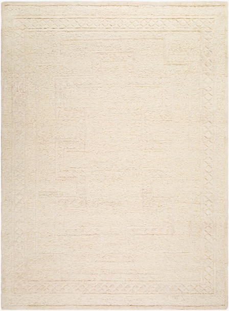 Surya Sardis SAD-2301 Rug