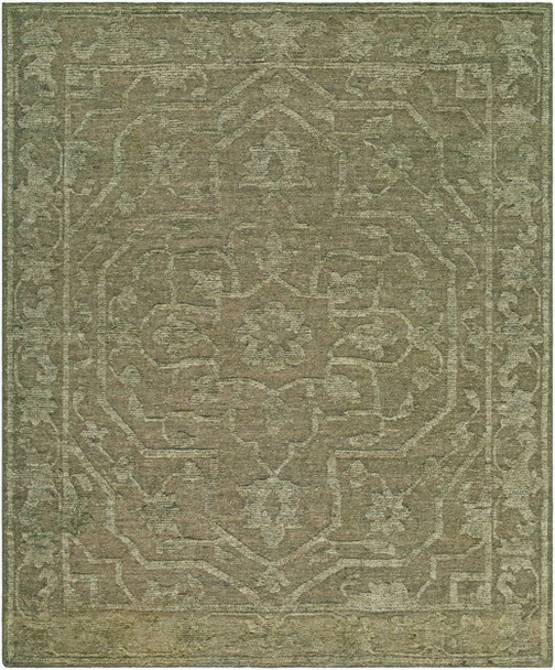 Surya Savannah SVN-2304 Rug