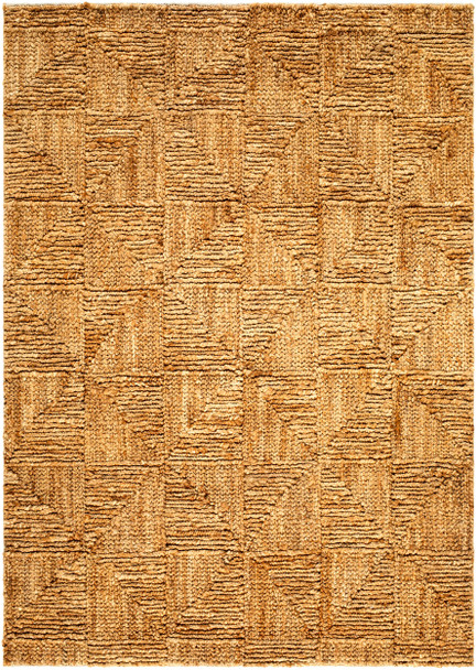 Surya Weston WET-2300 Rug