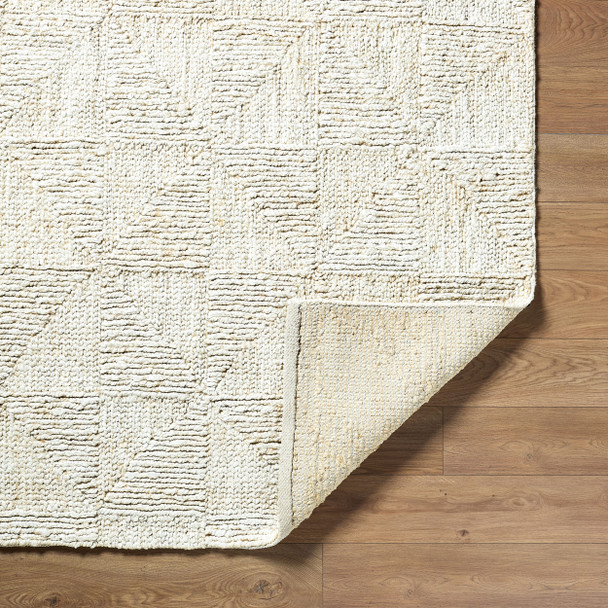 Surya Weston WET-2301 Rug