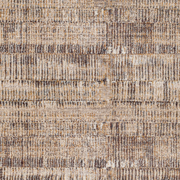 Livabliss Aida AAD-2304 Rug