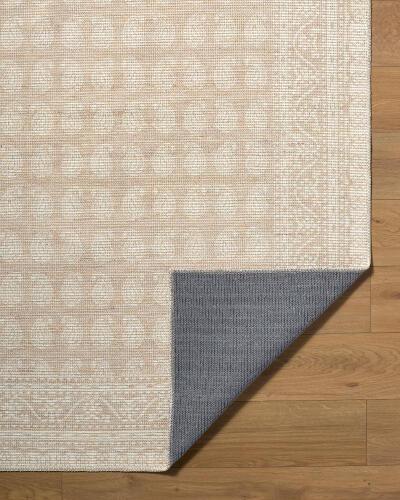 Livabliss Alo NBAL-2300 Rug