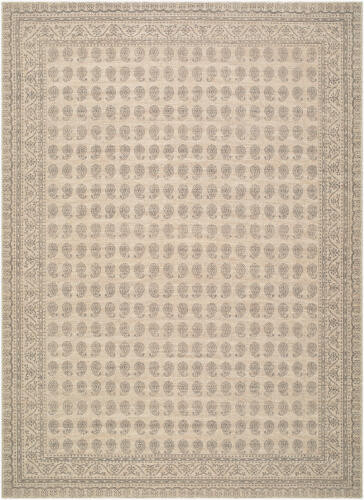 Livabliss Alo NBAL-2301 Rug