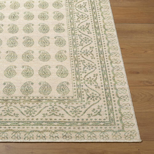 Livabliss Alo NBAL-2302 Rug