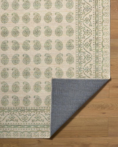 Livabliss Alo NBAL-2302 Rug