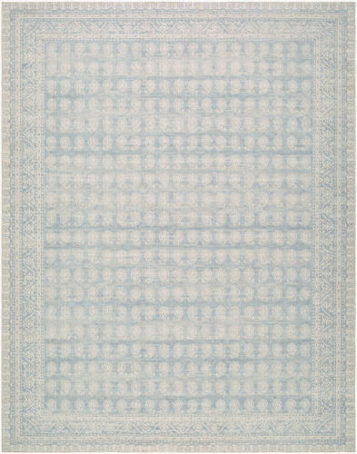 Livabliss Alo NBAL-2303 Rug