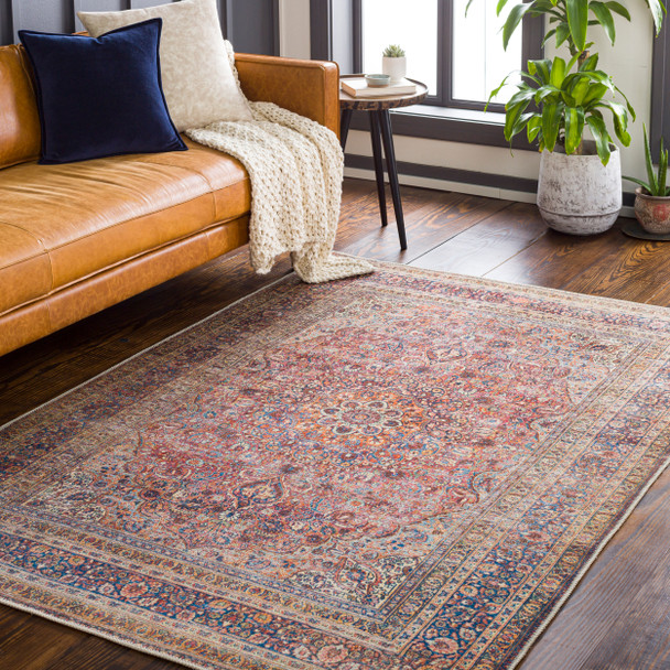 Livabliss Amelie AML-2331 Rug
