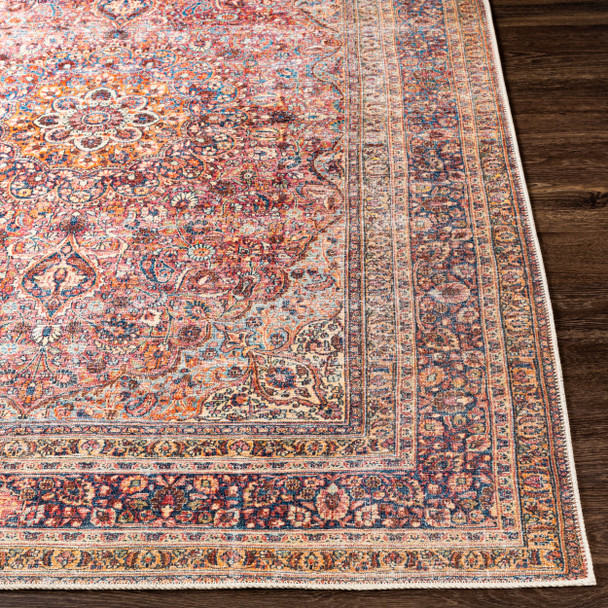Livabliss Amelie AML-2331 Rug