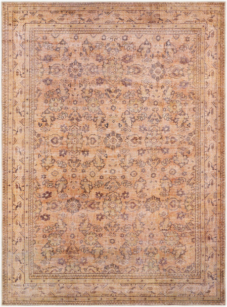 Livabliss Amelie AML-2338 Rug