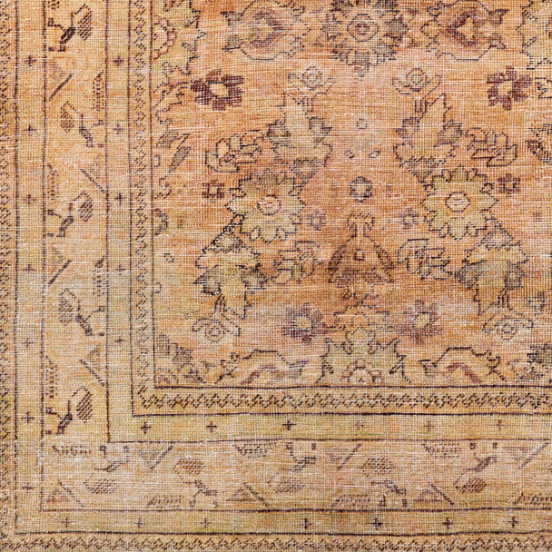 Livabliss Amelie AML-2338 Rug