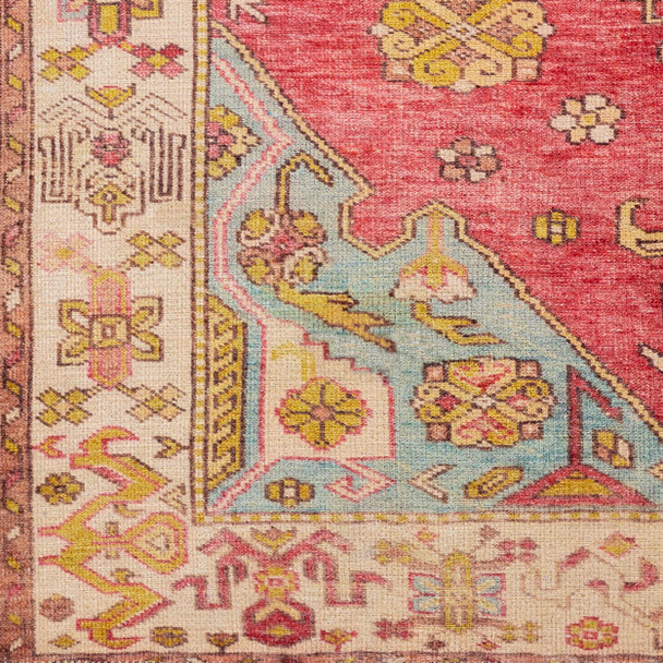 Livabliss Amelie AML-2346 Rug