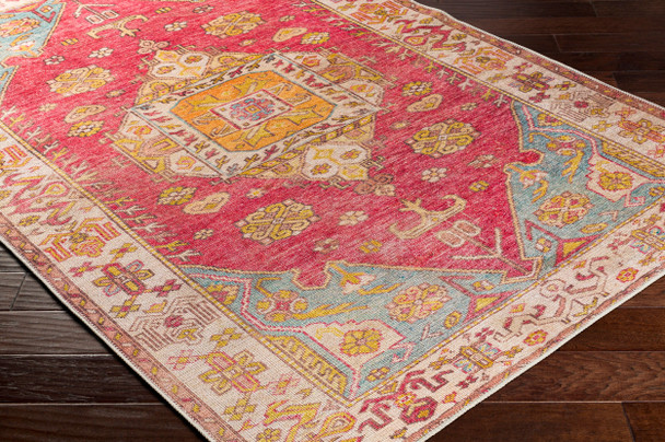 Livabliss Amelie AML-2346 Rug