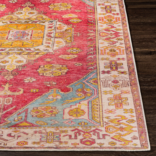 Livabliss Amelie AML-2346 Rug