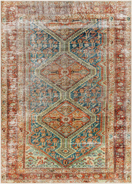 Livabliss Amelie AML-2352 Rug