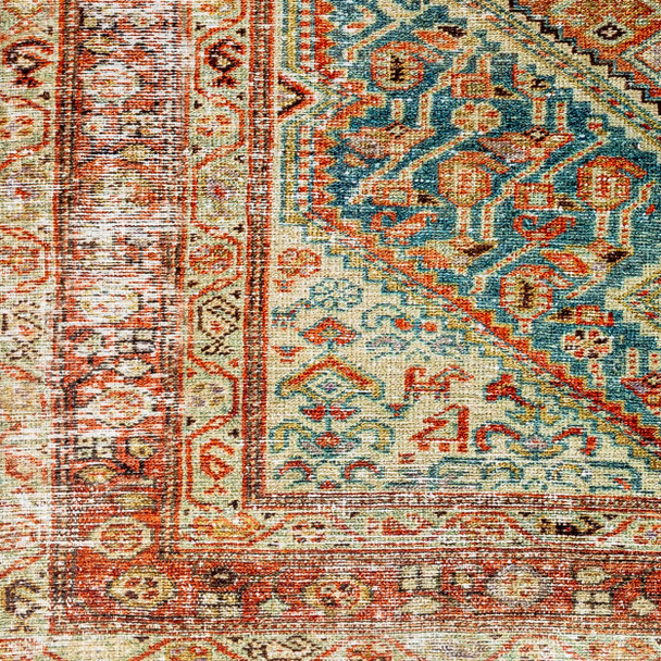 Livabliss Amelie AML-2352 Rug