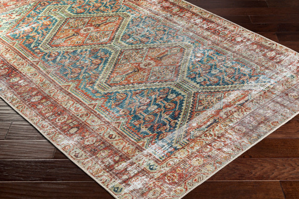Livabliss Amelie AML-2352 Rug