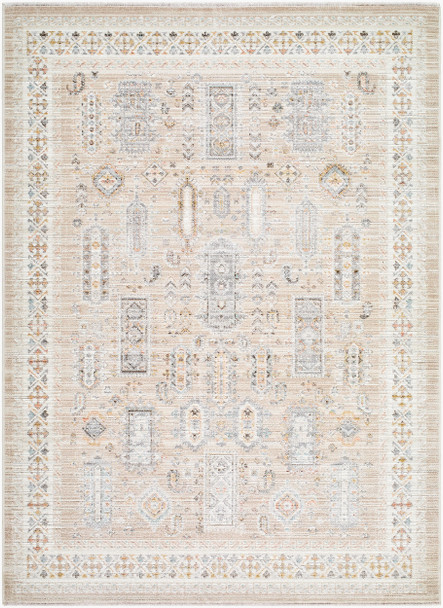 Livabliss Amir AMR-2300 Rug