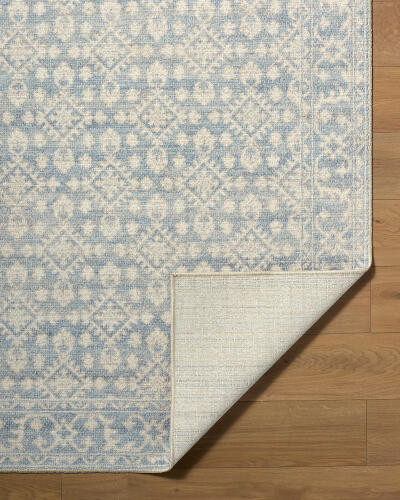 Livabliss Aram NBAR-2302 Rug