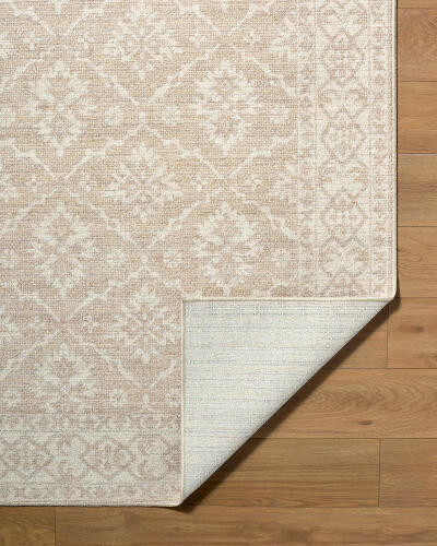 Livabliss Aram NBAR-2303 Rug