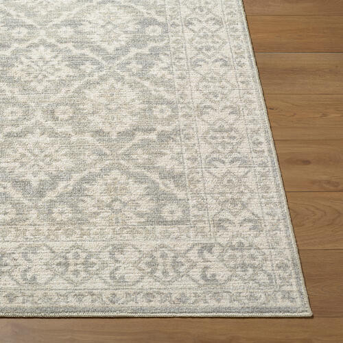 Livabliss Aram NBAR-2304 Rug